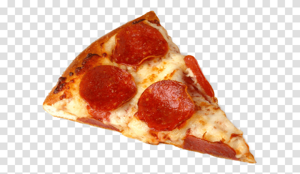 Pizza Pizzaslice Food Pizzaislife Fastfood Pizz Triangle Real Life Examples, Sliced, Potted Plant, Vase, Jar Transparent Png