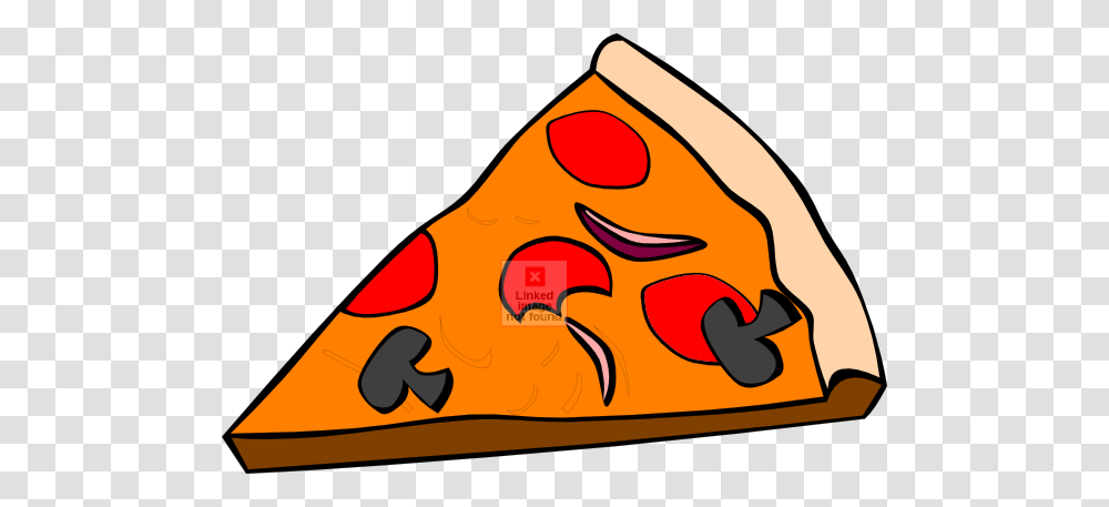 Pizza Project Clip Art, Food, Label, Nature Transparent Png