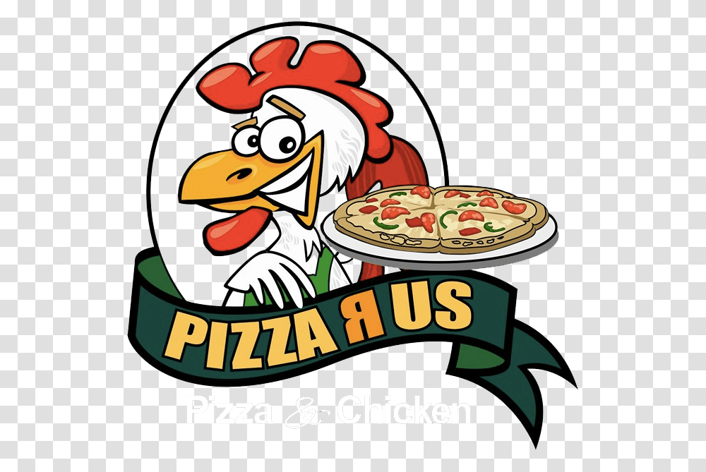 Pizza R Us Orangeville We Are Pizza, Advertisement, Bowl, Poster Transparent Png