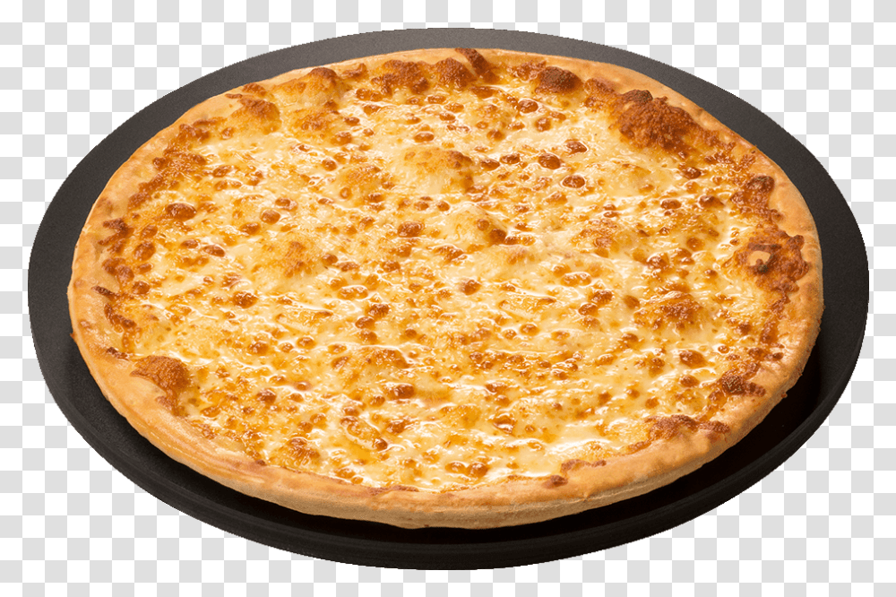 Pizza Ranch Mac And Cheese Pizza, Food, Dish, Meal, Cake Transparent Png