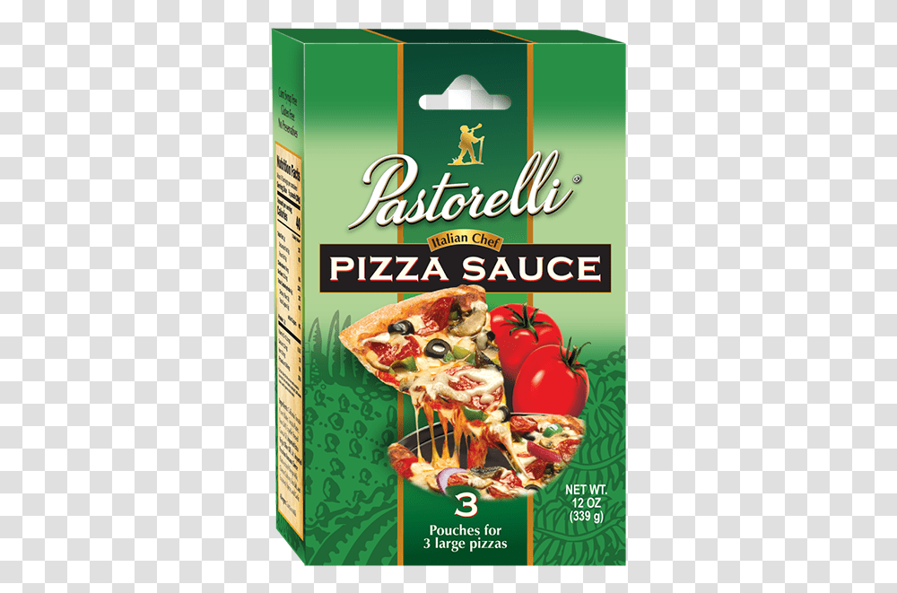 Pizza Sauce Brands, Poster, Advertisement, Flyer, Paper Transparent Png