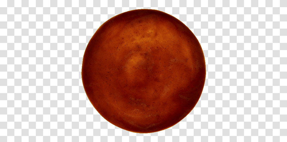 Pizza Sauce Circle, Dish, Meal, Food, Astronomy Transparent Png