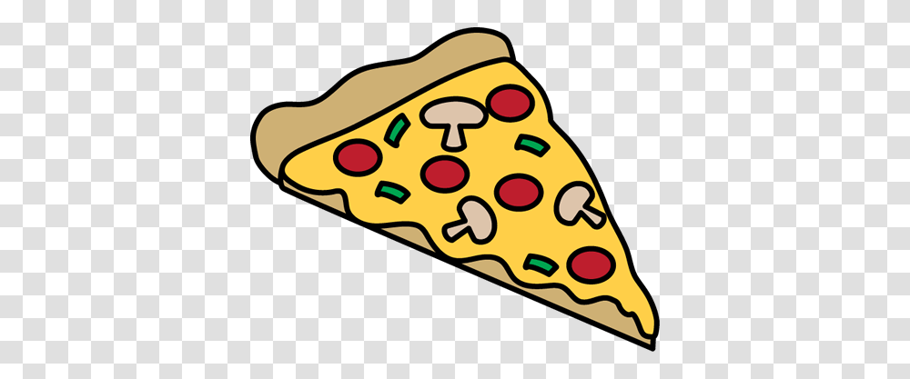 Pizza Slice Amesbury Public Library, Sweets, Food, Bakery, Rock Transparent Png