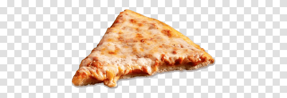Pizza Slice Background Image Cheese Pizza Slice, Food, Pork, Sliced Transparent Png