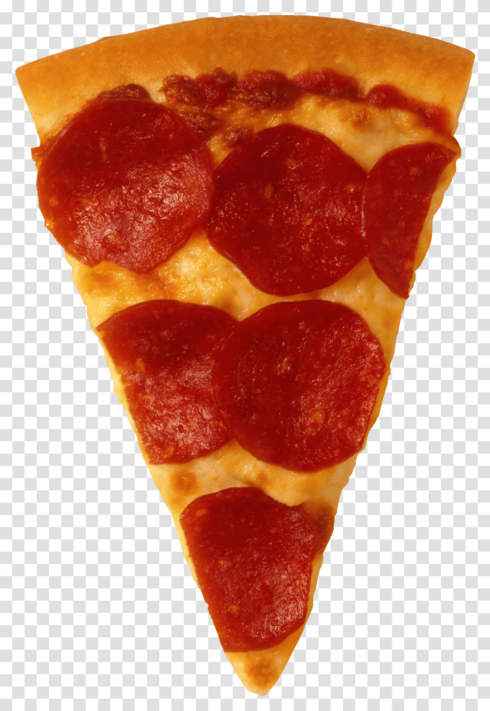 Pizza Slice Background, Sweets, Food, Confectionery, Ketchup Transparent Png