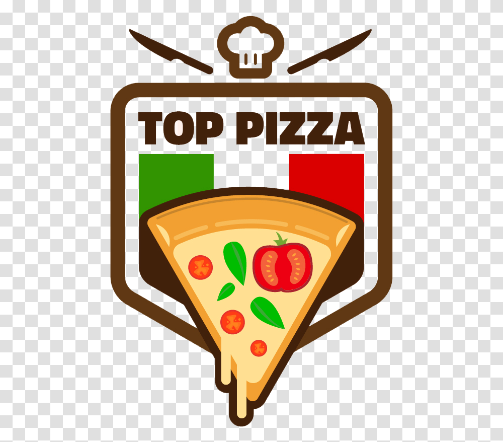 Pizza Slice Clipart Free Vector Pizza Vector, Food, Sweets, Dessert Transparent Png