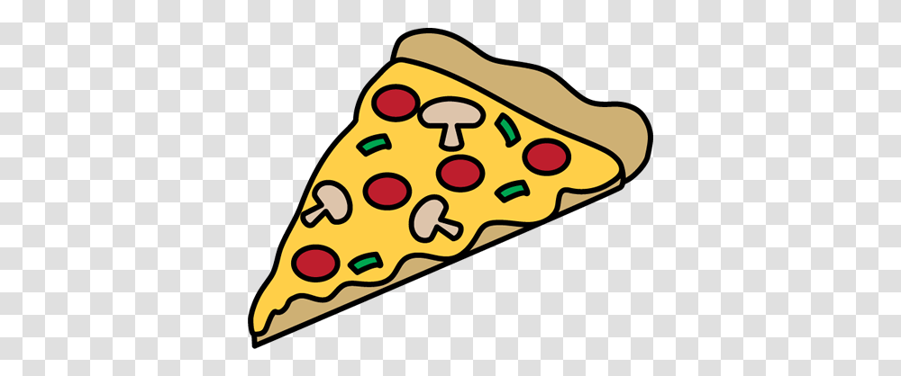Pizza Slice Clipart Pizza Clipart Hd Download Pizza Slice Clip Art, Food, Graphics, Sweets, Egg Transparent Png