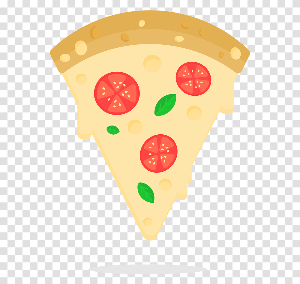Pizza Slice Food Free Image On Pixabay Felie De Pizza, Triangle, Dessert, Text, Rubber Eraser Transparent Png