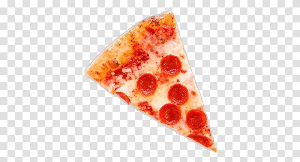 Pizza Slice, Food, Plant, Sliced, Potted Plant Transparent Png