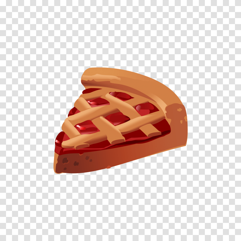 Pizza Slice Hd Image Free Download Pie Sticker, Waffle, Food, First Aid, Cookie Transparent Png