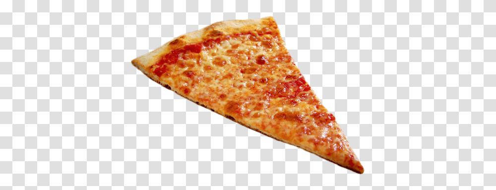 Pizza Slice Image Pizza Slice Background, Food Transparent Png