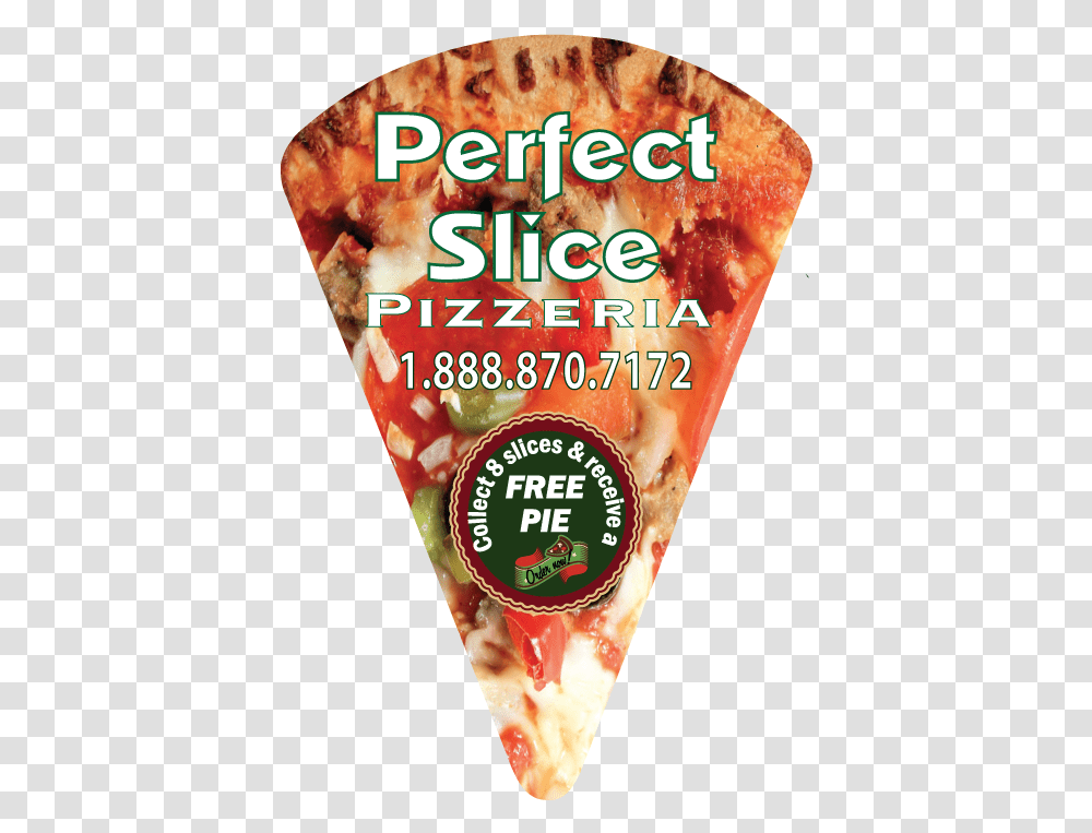 Pizza Slice Magnet Betfred, Flyer, Poster, Paper, Advertisement Transparent Png