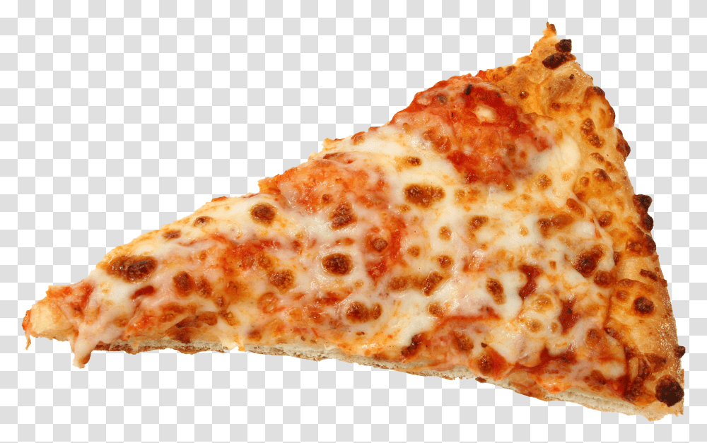 Pizza Slice Pizza Slice Background, Food, Accessories, Accessory, Potted Plant Transparent Png