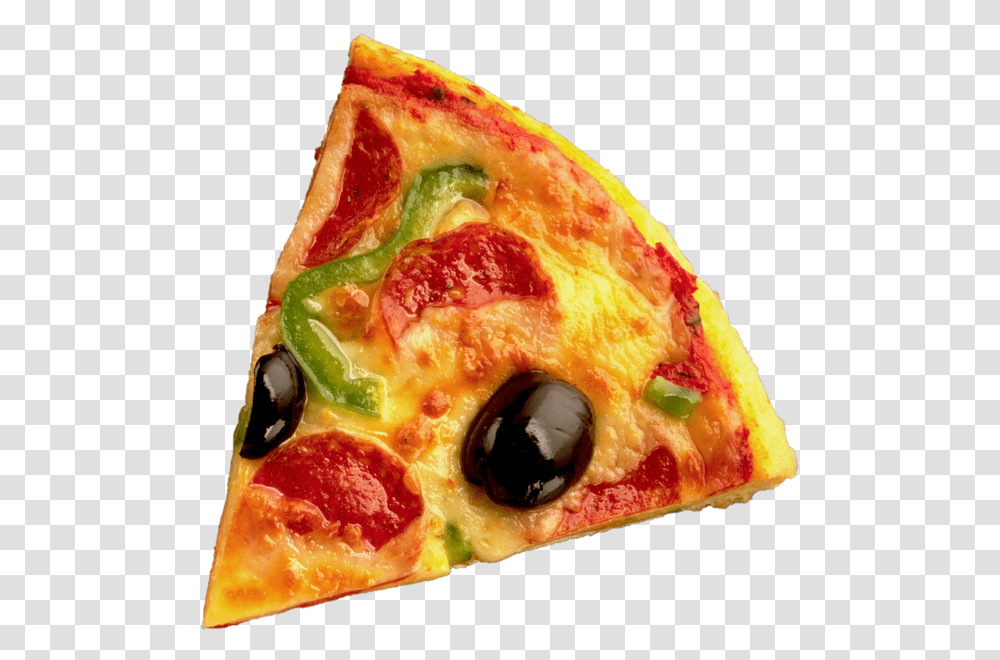 Pizza Slice Psd, Food, Plant, Fruit, Bread Transparent Png
