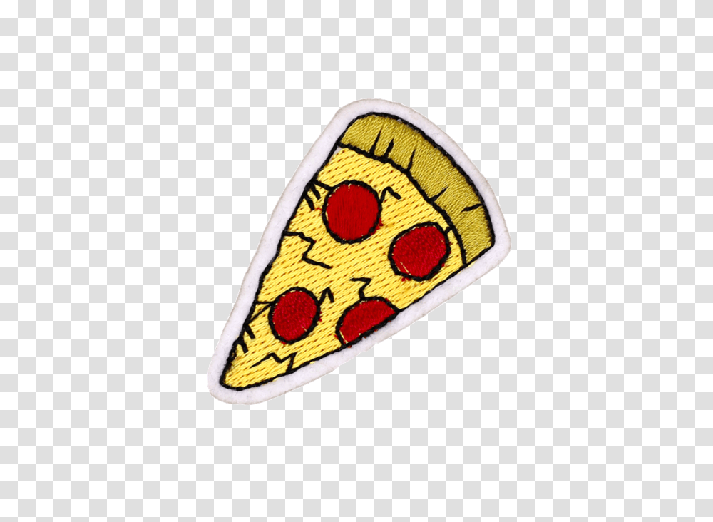 Pizza Slice Soludos, Armor, Plectrum, Rug, Sweets Transparent Png