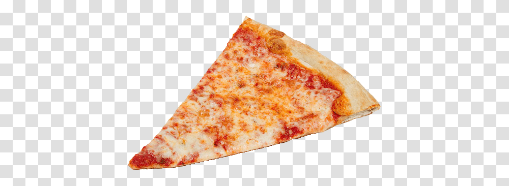 Pizza Slice Tee Roblox 848746 Images Pizza 1 Slice, Food, Building, Urban Transparent Png