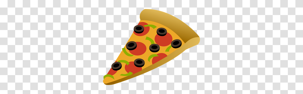 Pizza Slice, Toy, Food, Paint Container, Palette Transparent Png