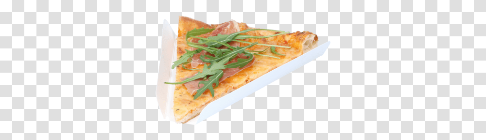 Pizza Slice Tray 16 Piece Flatbread, Plant, Produce, Food, Vegetable Transparent Png