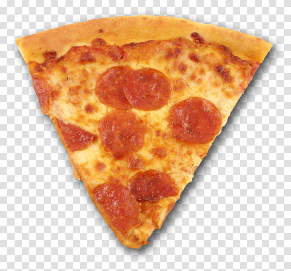 Pizza Slice Tumblr Pizza Slice, Food, Building, Sliced Transparent Png
