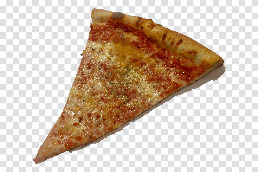 Pizza Slice Two Cheap Eat Of The California Style Pizza, Food, Bread Transparent Png