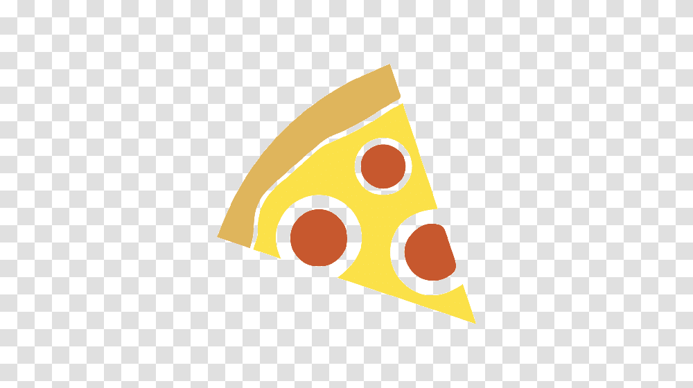 Pizza Slice Vector Icon Download Free Website Icons, Paint Container, Palette Transparent Png