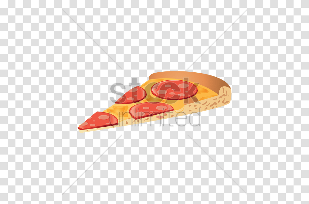 Pizza Slice Vector Image, Incense, Dynamite, Bomb, Weapon Transparent Png