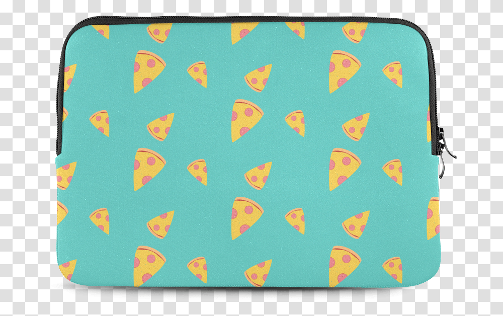 Pizza Slices Coin Purse, Rug, Pattern, Triangle, Paper Transparent Png