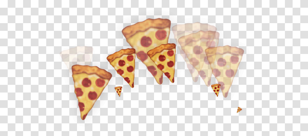 Pizza Snapchat Filter, Person, Human, Game, Food Transparent Png