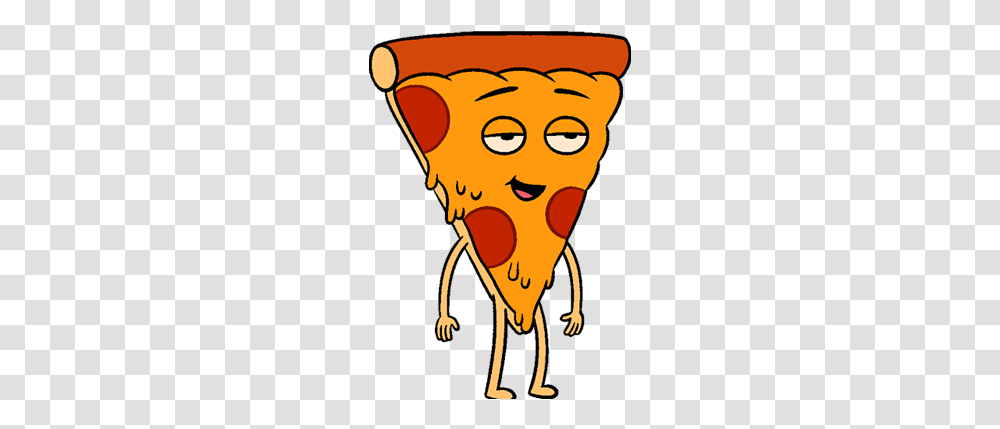 Pizza Steve, Face Transparent Png