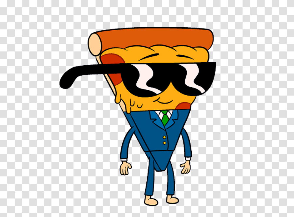 Pizza Steve Pictures Images, Label, Grain, Produce Transparent Png