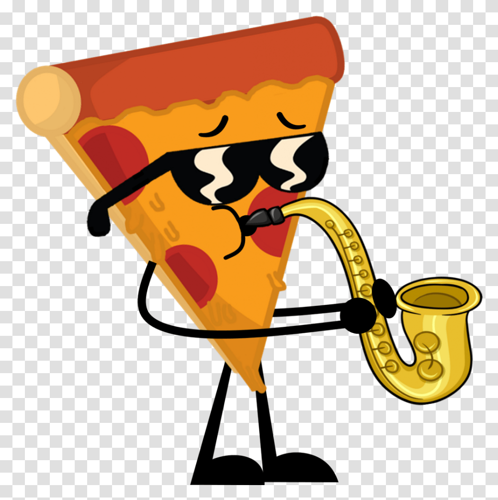 Pizza Steve Pizza Party Background, Food, Dynamite, Bomb, Weapon Transparent Png