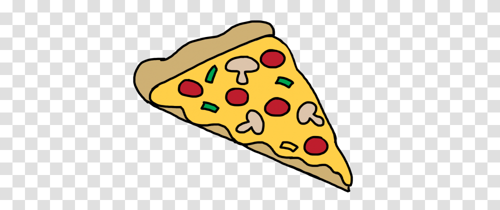 Pizza, Sweets, Food, Rock, Bakery Transparent Png