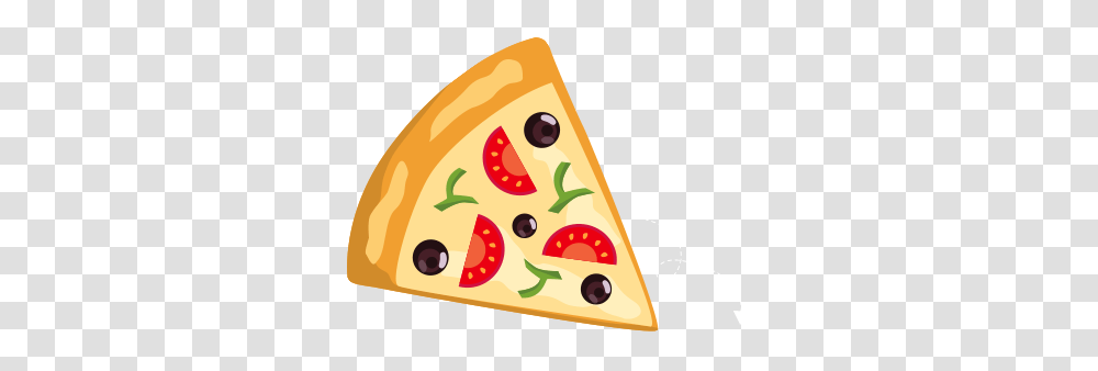 Pizza To Go Pizza To Go, Plant, Food, Fruit Transparent Png