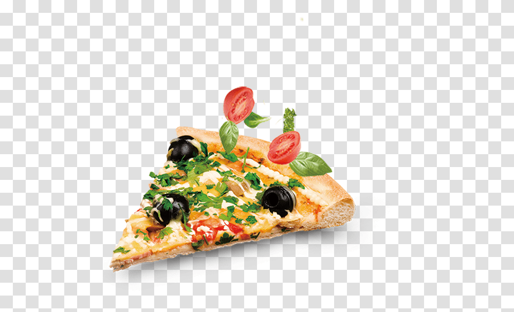 Pizza Topping Hd, Birthday Cake, Dessert, Food, Meal Transparent Png