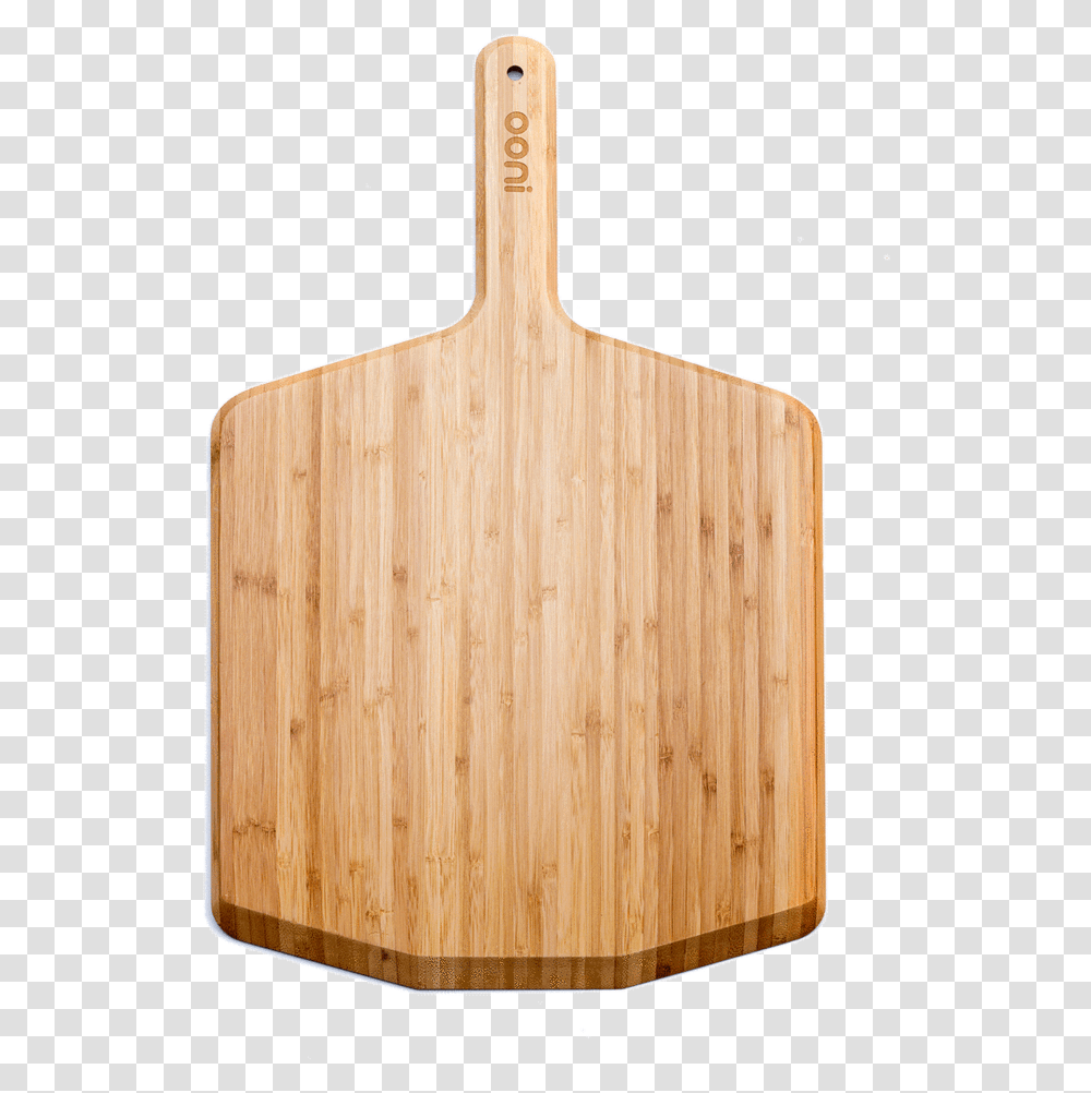Pizza Tray Wood, Plywood, Tabletop, Furniture, Hardwood Transparent Png