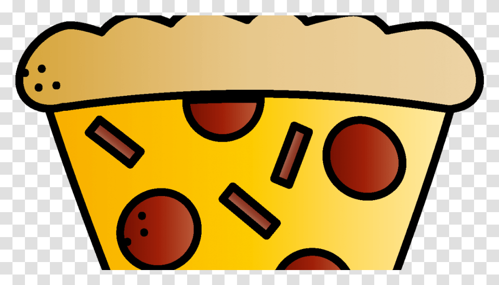 Pizza Triangle, Bowling, Ball Transparent Png