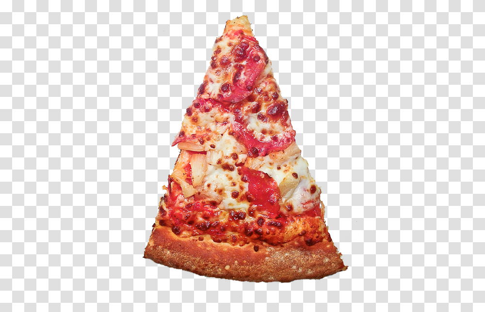 Pizza Tumblr, Food Transparent Png