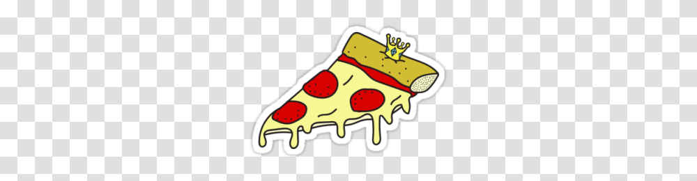 Pizza Tumblr Image, Food, Sweets, Plant, Christmas Stocking Transparent Png