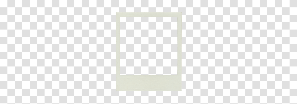 Pizza Tumblr, Rug, Paper, Page Transparent Png