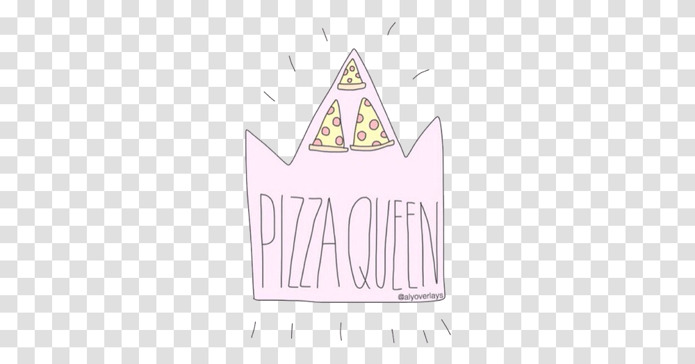 Pizza Tumblr, Sweets, Food, Confectionery Transparent Png