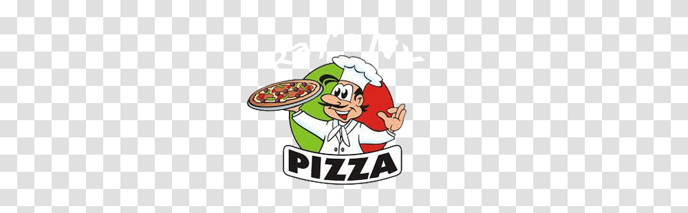 Pizza Virginia Beach New York Style Topping Delivery, Chef, Meal, Food Transparent Png