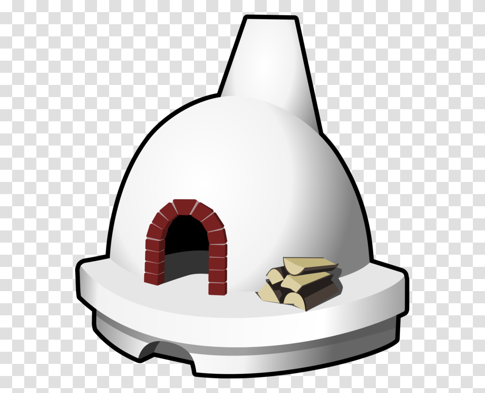 Pizza Wood Fired Oven Masonry Oven Microwave Ovens, Nature, Lamp, Outdoors, Helmet Transparent Png