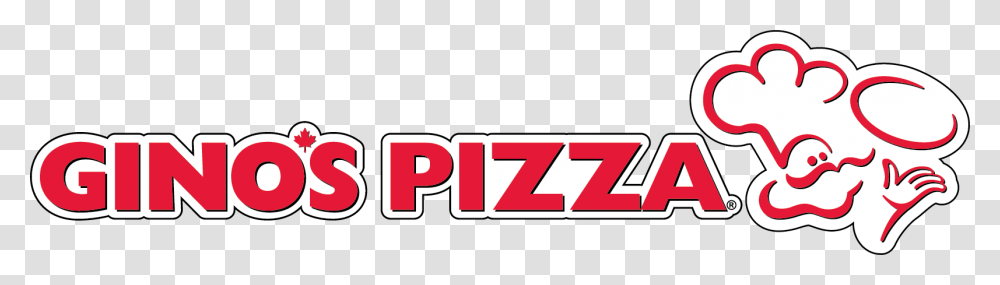 Pizza, Word, Logo Transparent Png