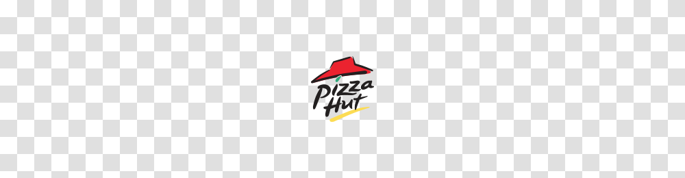 Pizzahut Logo Color Full Service Digital Agency, Label Transparent Png