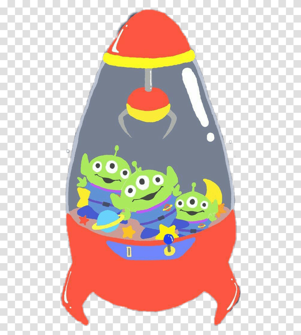 Pizzaplanet Aliens Toystory Disney Toy Story, Snowman, Winter, Outdoors Transparent Png