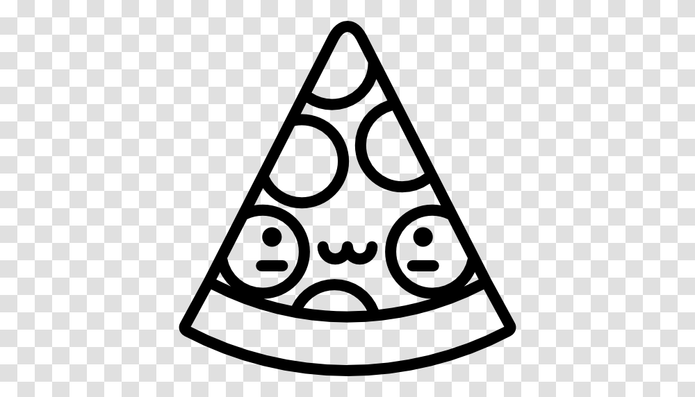 Pizzas Italian Food Unhealthy Food And Restaurant Food Pizza, Gray, World Of Warcraft Transparent Png