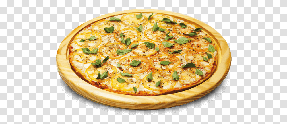 Pizzas Sem Fundo, Food, Dish, Meal, Platter Transparent Png
