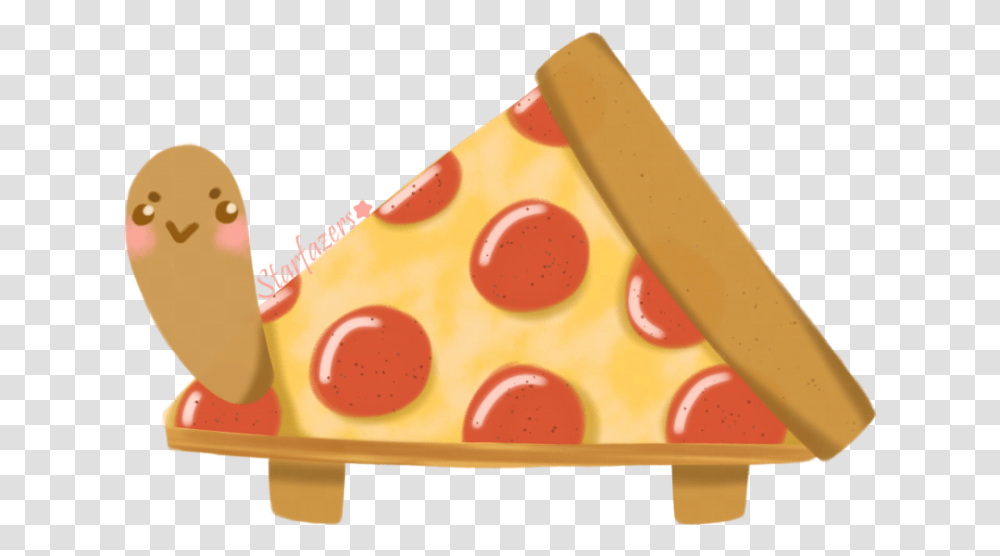 Pizzaturtle Discord Emoji Baby Toys, Plant, Food, Fruit, Sweets Transparent Png