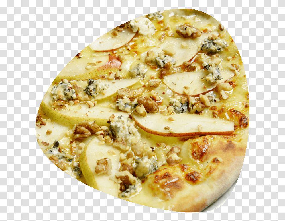 Pizzeria Baked Goods, Pizza, Food, Pasta, Sliced Transparent Png