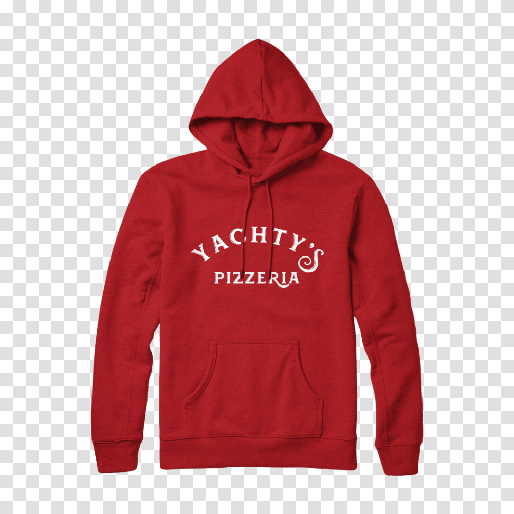 Pizzeria Hoodie Lil Yachty Store, Apparel, Sweatshirt, Sweater Transparent Png